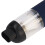 Handheld Vacuum Cordless Cleaner Rechargeable Mini 14