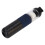 Handheld Vacuum Cordless Cleaner Rechargeable Mini 7