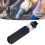 Handheld Vacuum Cordless Cleaner Rechargeable Mini 12