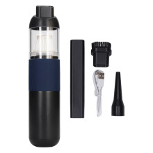Handheld Vacuum Cordless Cleaner Rechargeable Mini