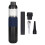 Handheld Vacuum Cordless Cleaner Rechargeable Mini 1