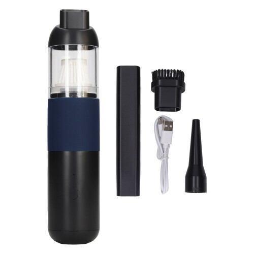 Handheld Vacuum Cordless Cleaner Rechargeable Mini