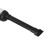 Handheld Vacuum Cordless Cleaner Rechargeable Mini 15