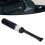 Handheld Vacuum Cordless Cleaner Rechargeable Mini 11