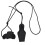 Durable Archery Bow Stringer Aid for Smooth Shooting Experience 2