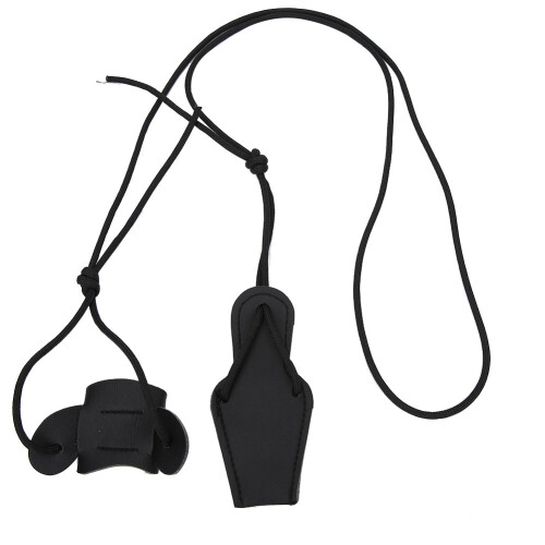 Durable Archery Bow Stringer Aid for Smooth Shooting Experience 1