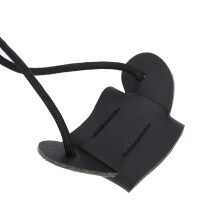 Durable Archery Bow Stringer Aid for Smooth Shooting Experience