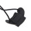 Durable Archery Bow Stringer Aid for Smooth Shooting Experience 1