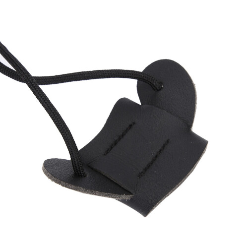 Durable Archery Bow Stringer Aid for Smooth Shooting Experience