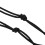 Durable Archery Bow Stringer Aid for Smooth Shooting Experience 3