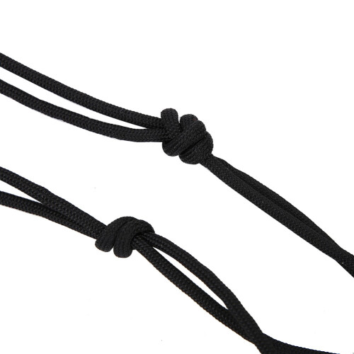 Durable Archery Bow Stringer Aid for Smooth Shooting Experience 2
