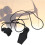 Durable Archery Bow Stringer Aid for Smooth Shooting Experience 5