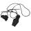 Durable Archery Bow Stringer Aid for Smooth Shooting Experience 10