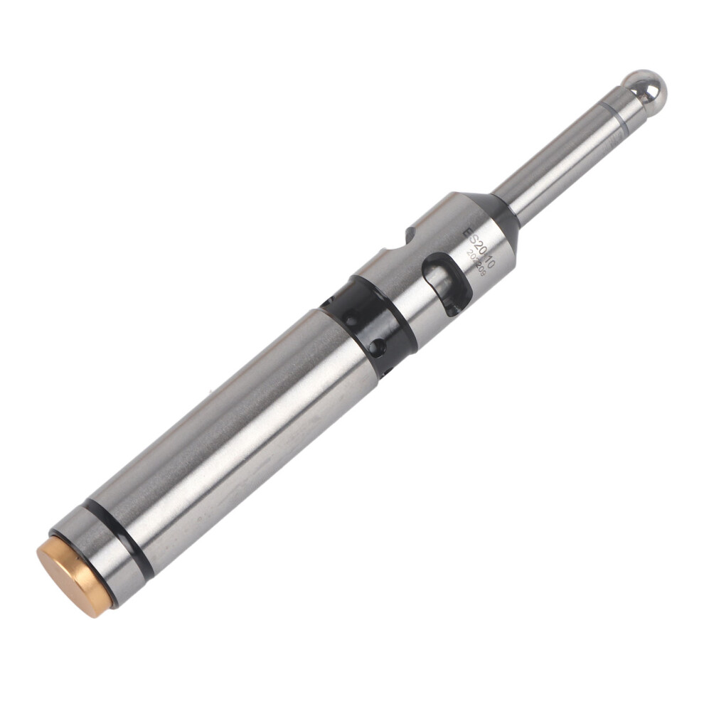 Stainless Steel Edge Finder Milling Cnc Center 10Mm With High Accuracy 7901341462058