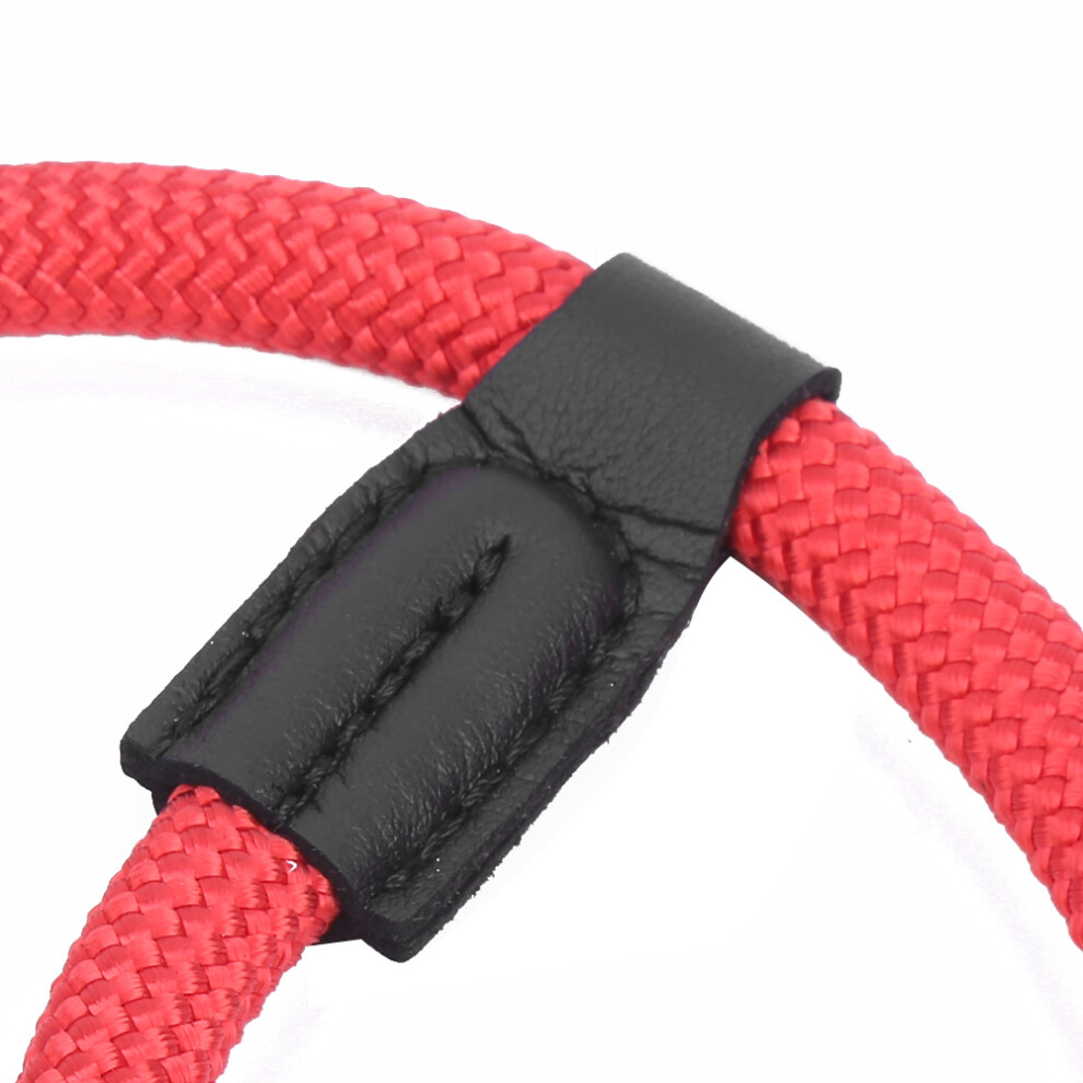 Om.4 Stabilizer Nylon Lanyard 1/4In Screw Secure Your Camera Effectively 4971341462139