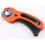 45mm Sewing Rotary Cutter Safe Lock Incisive 2