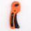 45mm Sewing Rotary Cutter Safe Lock Incisive 7