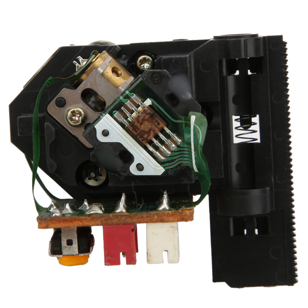 Kss-210A Laser Pickup Low Speed Head For Accurate Single Channel Use 9411341463446