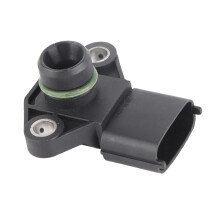 Booster-Drücksensor 6675420017 Hochleistungsersatzteil für Ssangyong Rexton Kyron Acyton