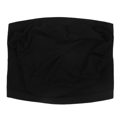 Cinturón de embarazo M, 33.5-37.4in Negro Elástico 1