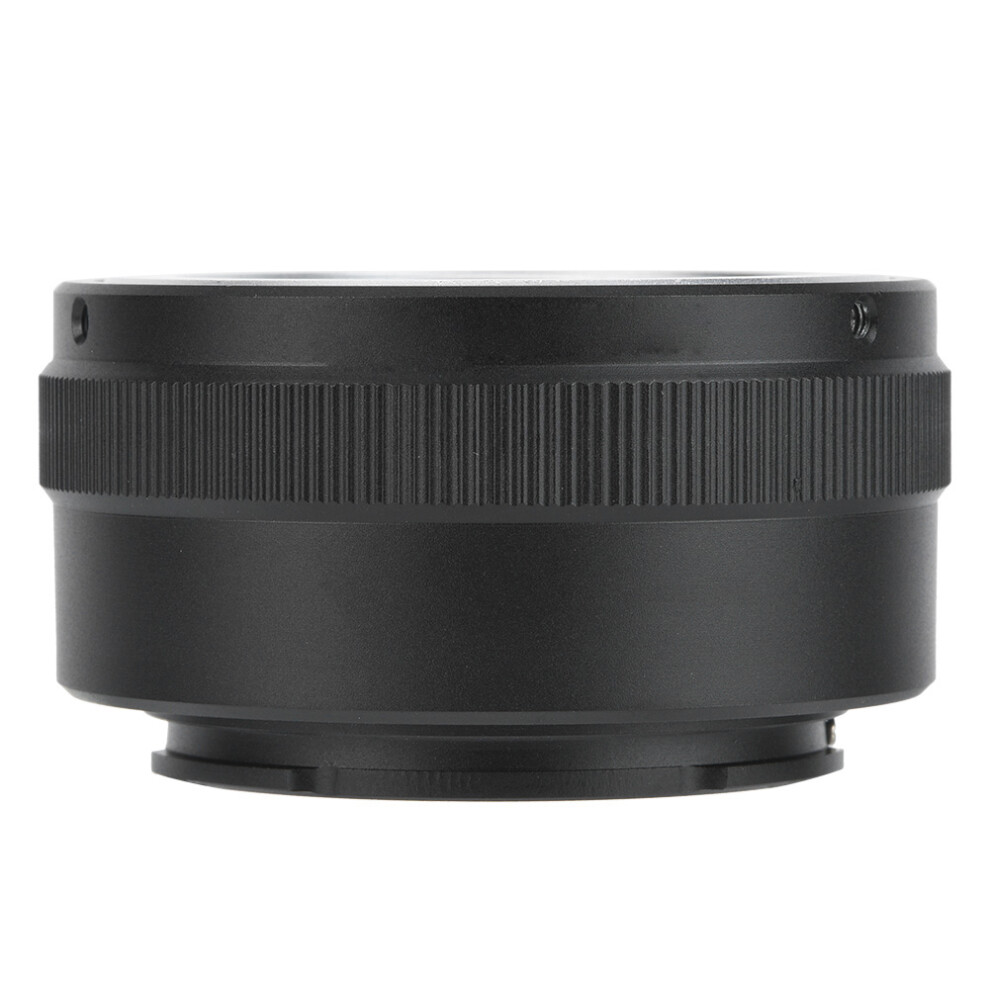 Fotga M42-Nex Lens Adapter Converter M42 To Sony Nex Mirrorless Camera Mount 4691341465854