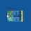 2 Stück Relaismodul 2-Kanal 5V Plug & Play USB PC 11