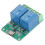 2 Stück Relaismodul 2-Kanal 5V Plug & Play USB PC 9