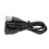 USB-Computer-Thermo-Hygrometer -40 C~85 C, 0-100% RH 3