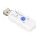 USB-Computer-Thermo-Hygrometer -40 C~85 C, 0-100% RH 1