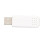 USB-Computer-Thermo-Hygrometer -40 C~85 C, 0-100% RH 13