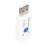 USB-Computer-Thermo-Hygrometer -40 C~85 C, 0-100% RH 5