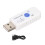 USB-Computer-Thermo-Hygrometer -40 C~85 C, 0-100% RH 2