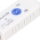 USB-Computer-Thermo-Hygrometer -40 C~85 C, 0-100% RH 7