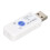 USB-Computer-Thermo-Hygrometer -40 C~85 C, 0-100% RH 11