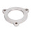 3in Discharge Downpipe Pipe Flange for 850/S70 3
