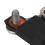 Batterie-Stromsensor 4692269AI Metall - 1500-3500 11