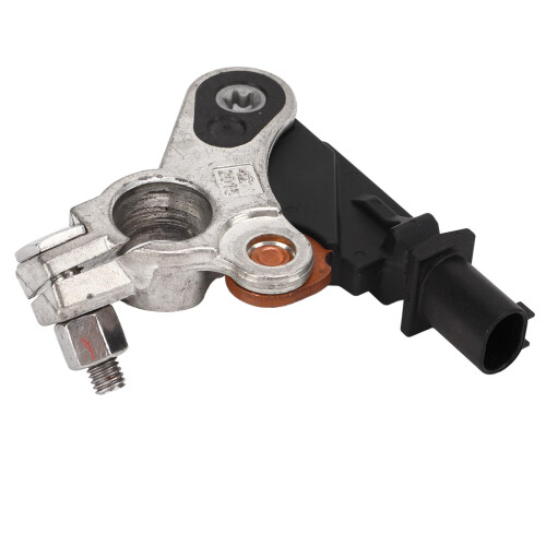 Batterie-Stromsensor 4692269AI Metall - 1500-3500 1