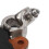 Batterie-Stromsensor 4692269AI Metall - 1500-3500 12