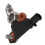 Batterie-Stromsensor 4692269AI Metall - 1500-3500 9