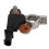 Batterie-Stromsensor 4692269AI Metall - 1500-3500 8