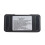 Portable 3-Key Keyboard with RGB Backlight USB Bluetooth Connectivity 10