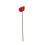 3D-Simulation Anthurium Seidenblume 60 cm 32 g pink 11