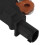 Batterie-Stromsensor 4692269AI Metall - 1500-3500 10