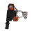 Batterie-Stromsensor 4692269AI Metall - 1500-3500 7