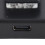 Portable 3-Key Keyboard with RGB Backlight USB Bluetooth Connectivity 6