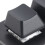 Portable 3-Key Keyboard with RGB Backlight USB Bluetooth Connectivity 8
