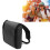 Sling Bag Chest Backpack Tool Storage Carrying Bag 11