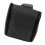 Sling Bag Chest Backpack Tool Storage Carrying Bag 7