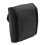 Sling Bag Chest Backpack Tool Storage Carrying Bag 5