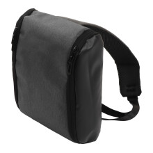 Sling Bag Chest Backpack Tool Storage Carrying Bag